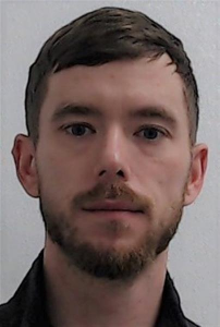 Cameron Alan Spatara a registered Sex Offender of Pennsylvania