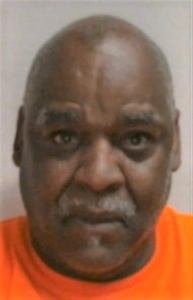 Smith Duane a registered Sex Offender of Pennsylvania