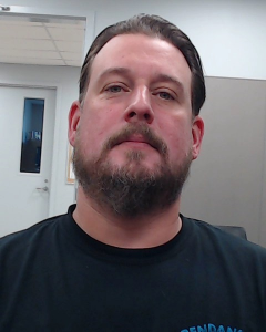 Anthony Nicholas Lembo a registered Sex Offender of Pennsylvania