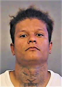 Terence James Morton a registered Sex Offender of Pennsylvania