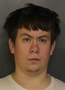 Stephen Marcus Rubenstein a registered Sex Offender of Pennsylvania