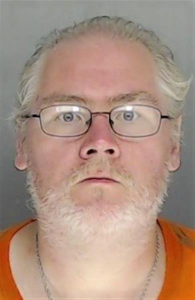 Shan Allen Smith a registered Sex Offender of Pennsylvania
