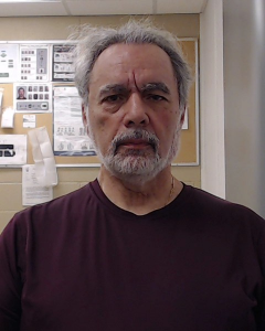 Michael Benedict Nappe a registered Sex Offender of Pennsylvania