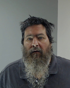 Donald Robert Conklin III a registered Sex Offender of Pennsylvania