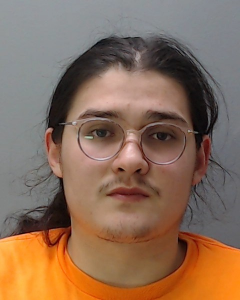 Leonardo Lee Ortiz a registered Sex Offender of Pennsylvania