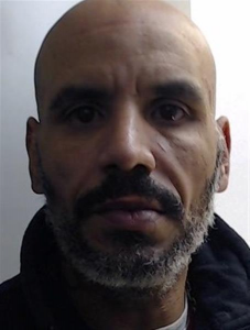 Jason Anthony Montgomery Sr a registered Sex Offender of Pennsylvania