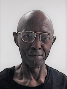 Robert Lee Cunningham a registered Sex Offender of Pennsylvania
