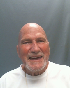 Robert George Neal Jr a registered Sex Offender of Pennsylvania