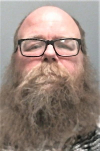 Scott Allen Bess a registered Sex Offender of Pennsylvania
