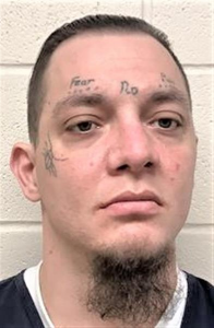 Carter Justin a registered Sex Offender of Pennsylvania