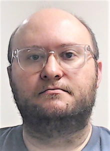 Duxbury Thomas a registered Sex Offender of Pennsylvania