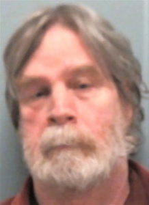 Scott Douglas Quigley a registered Sex Offender of Pennsylvania