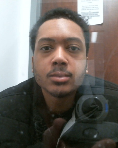 Suragh Daeshaun a registered Sex Offender of Pennsylvania