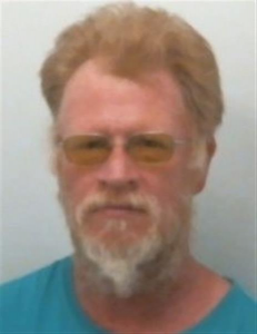 Stiveson William Jr a registered Sex Offender of Pennsylvania