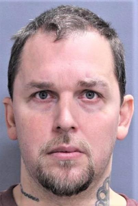 Bonar Brian a registered Sex Offender of Pennsylvania