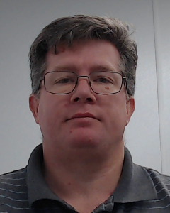 James Everette Lucas III a registered Sex Offender of Pennsylvania