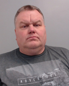 Arthur L Larson Jr a registered Sex Offender of Pennsylvania