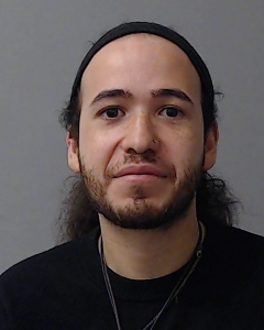 Nelson Emanuel Negron-albino a registered Sex Offender of Pennsylvania