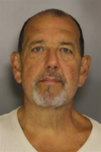 Cooper Gary a registered Sex Offender of Pennsylvania