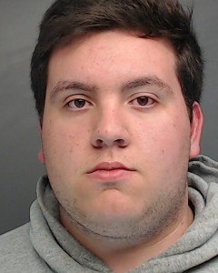 Joseph Andrew Rea a registered Sex Offender of Pennsylvania