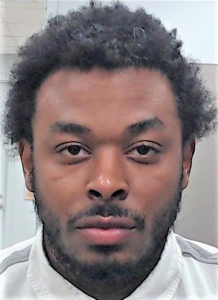Thomas Elijah a registered Sex Offender of Pennsylvania