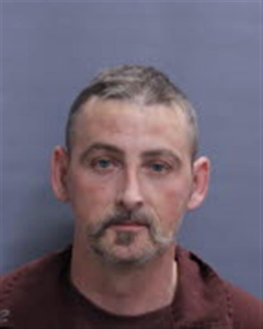 Jason Allen Lawhun a registered Sex Offender of Pennsylvania