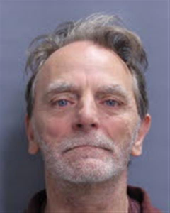 Glenn Allen Goodrich a registered Sex Offender of Pennsylvania