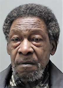 James Edward Harley a registered Sex Offender of Pennsylvania