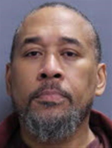 Floyd Lynell Moore a registered Sex Offender of Pennsylvania