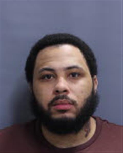 Dondre William Kelly a registered Sex Offender of Pennsylvania