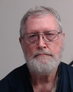 Vaughn Jerold a registered Sex Offender of Pennsylvania