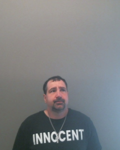 James Edward Wade a registered Sex Offender of Pennsylvania
