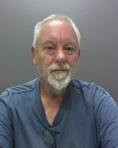 Wilfred Clark Williams a registered Sex Offender of Pennsylvania