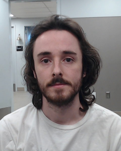 Patrick Eoghan Spillane a registered Sex Offender of Pennsylvania