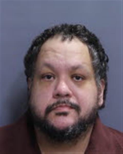 Martis Mario a registered Sex Offender of Pennsylvania