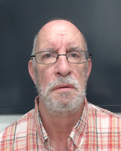 James George Volz a registered Sex Offender of Pennsylvania