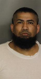 Garcia-cisneros Alejandro a registered Sex Offender of Pennsylvania