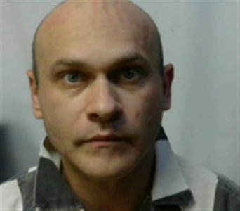 Strausbaugh Scott a registered Sex Offender of Pennsylvania