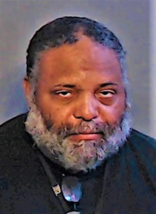 Miles Mark a registered Sex Offender of Pennsylvania