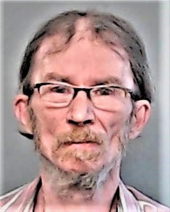 Christopher Steven Minor a registered Sex Offender of Pennsylvania