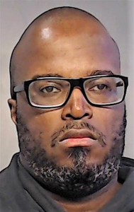 Christopher Michael Thomas a registered Sex Offender of Pennsylvania