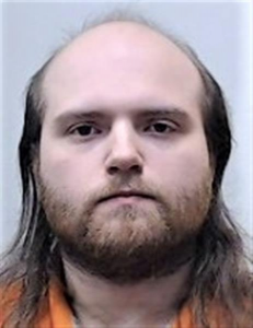 Collins Ryan a registered Sex Offender of Pennsylvania
