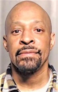 Hutchinson Curtis a registered Sex Offender of Pennsylvania