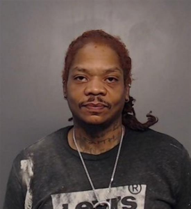 Remous Dana Lane a registered Sex Offender of Pennsylvania