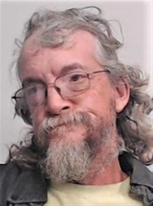 Laidacker Duane a registered Sex Offender of Pennsylvania