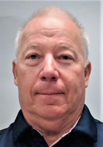 Michael George Ricci a registered Sex Offender of Pennsylvania