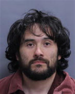 Santibanez Sebastian a registered Sex Offender of Pennsylvania
