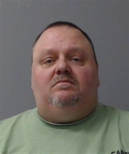 John Pierce Hall Jr a registered Sex Offender of Pennsylvania