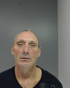 Daniel Melvin Zeis Jr a registered Sex Offender of Pennsylvania