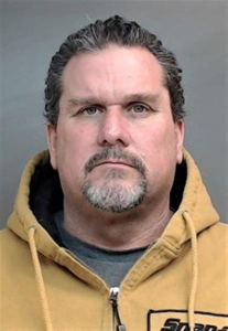 Kevin Martin Daigle a registered Sex Offender of Pennsylvania
